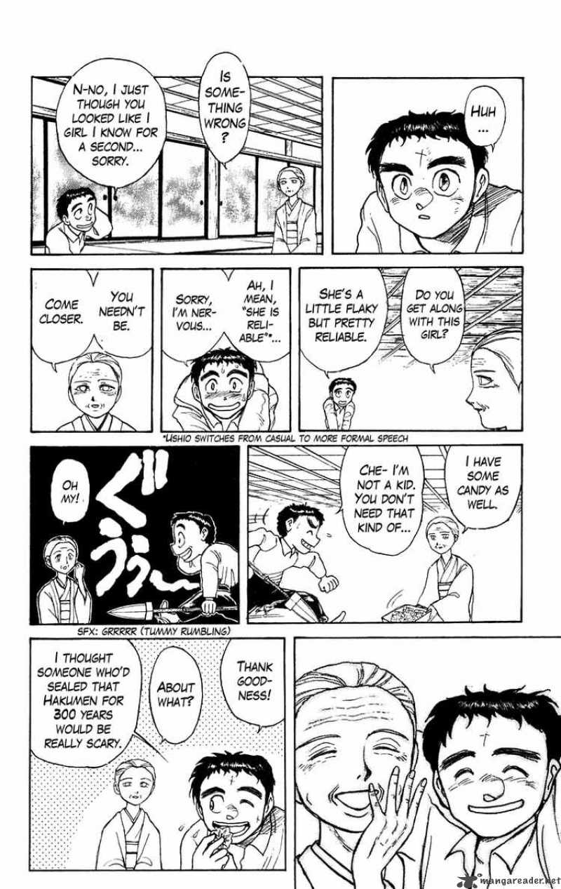 Ushio And Tora 141 14