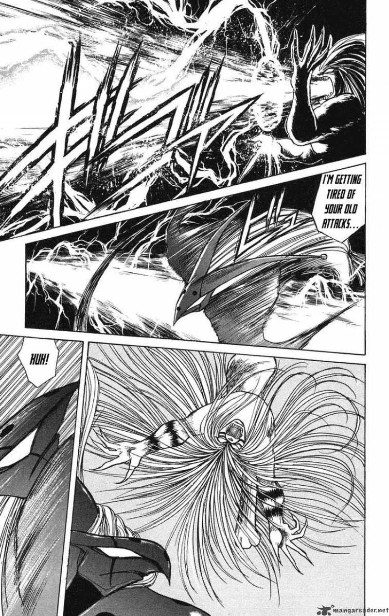 Ushio And Tora 144 15