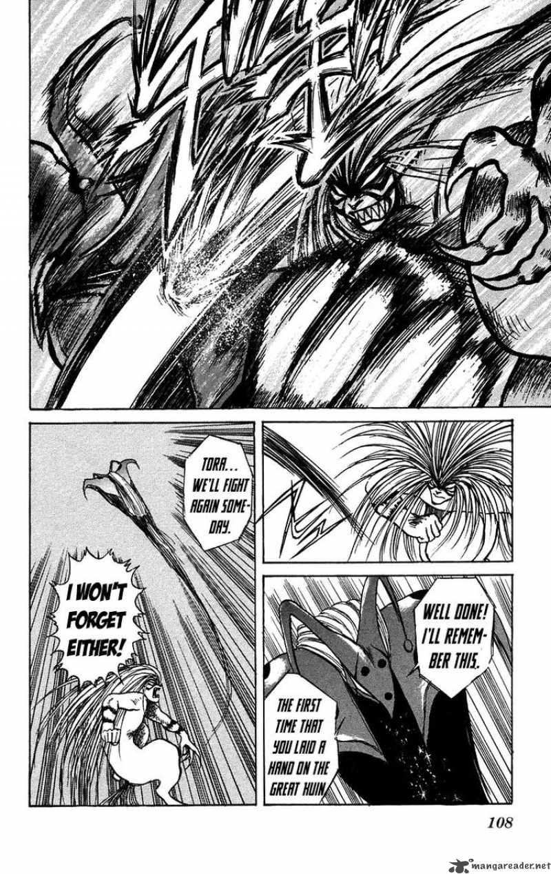 Ushio And Tora 144 16