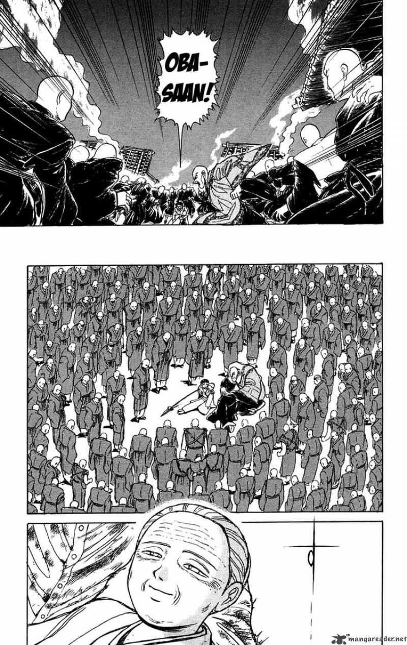 Ushio And Tora 144 3