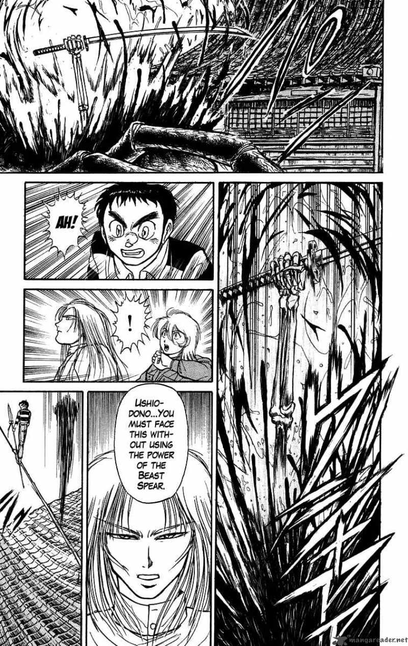 Ushio And Tora 146 16