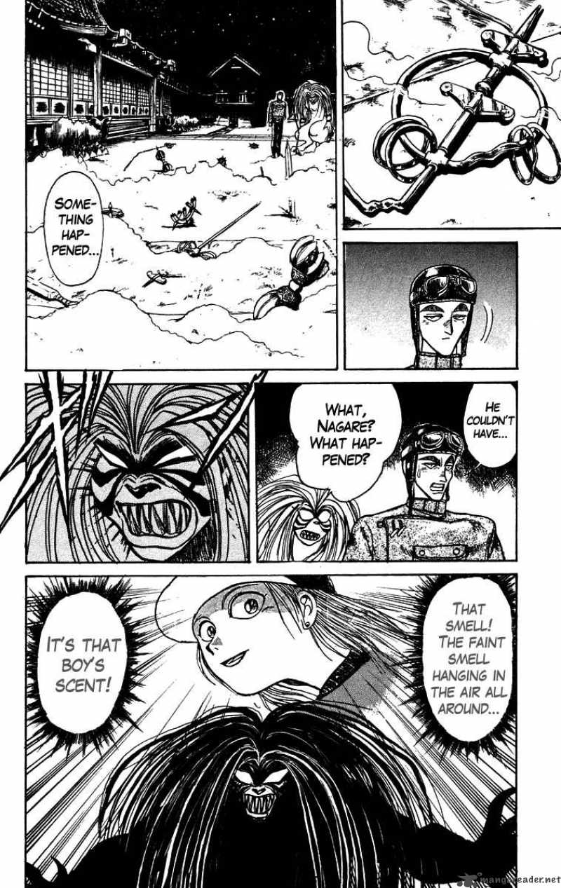 Ushio And Tora 149 16