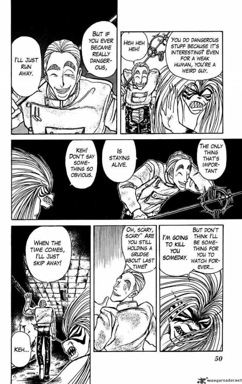 Ushio And Tora 151 10