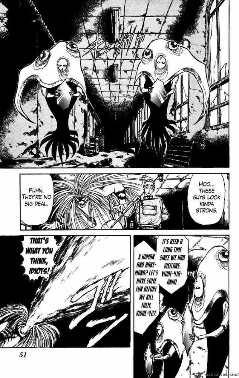 Ushio And Tora 151 11