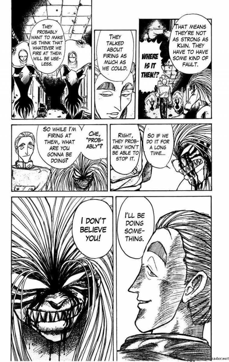 Ushio And Tora 151 16