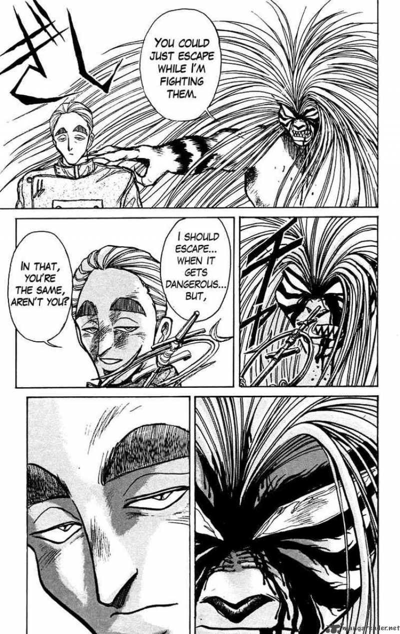 Ushio And Tora 151 17