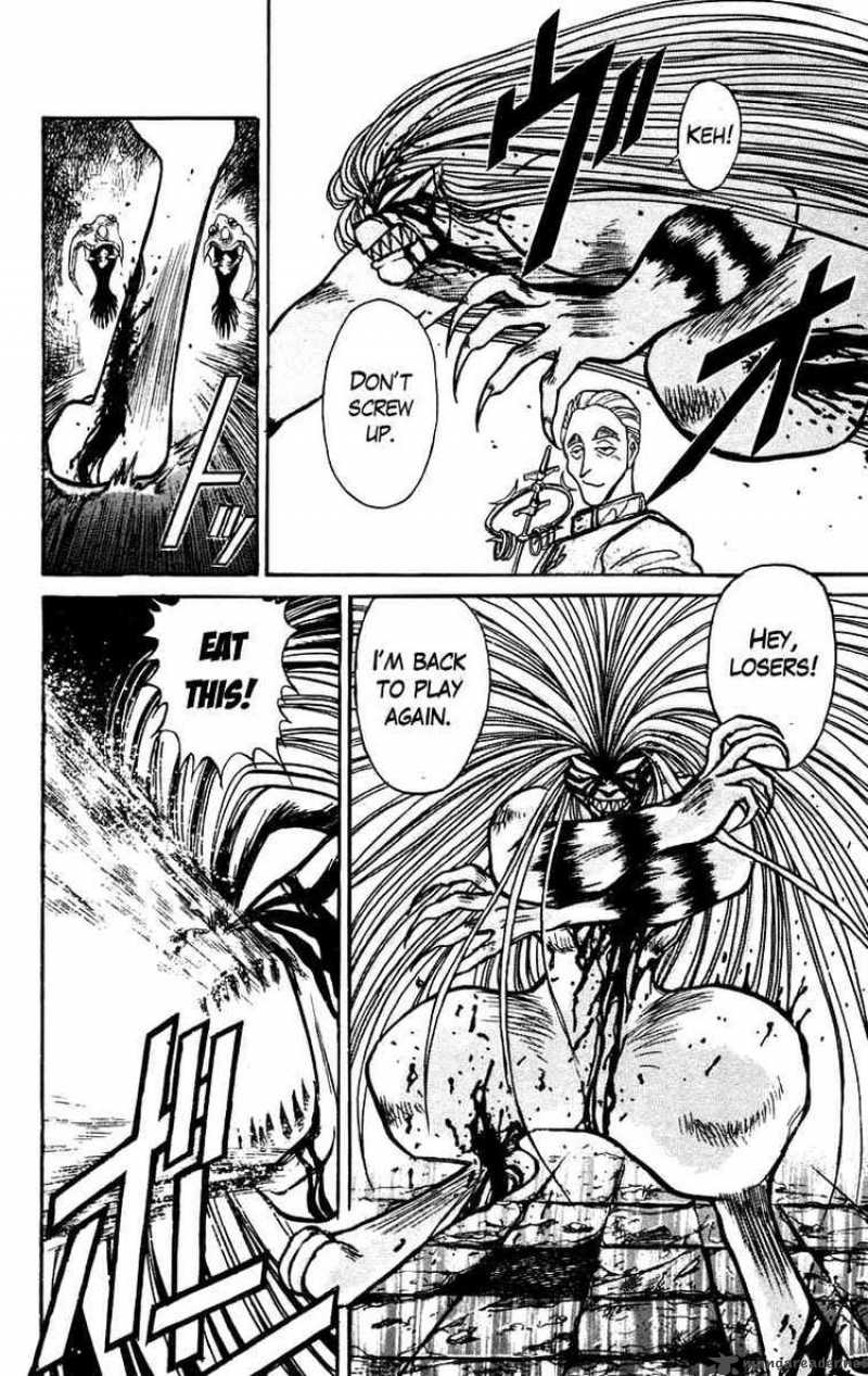 Ushio And Tora 151 18