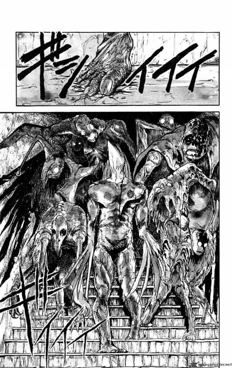 Ushio And Tora 151 3