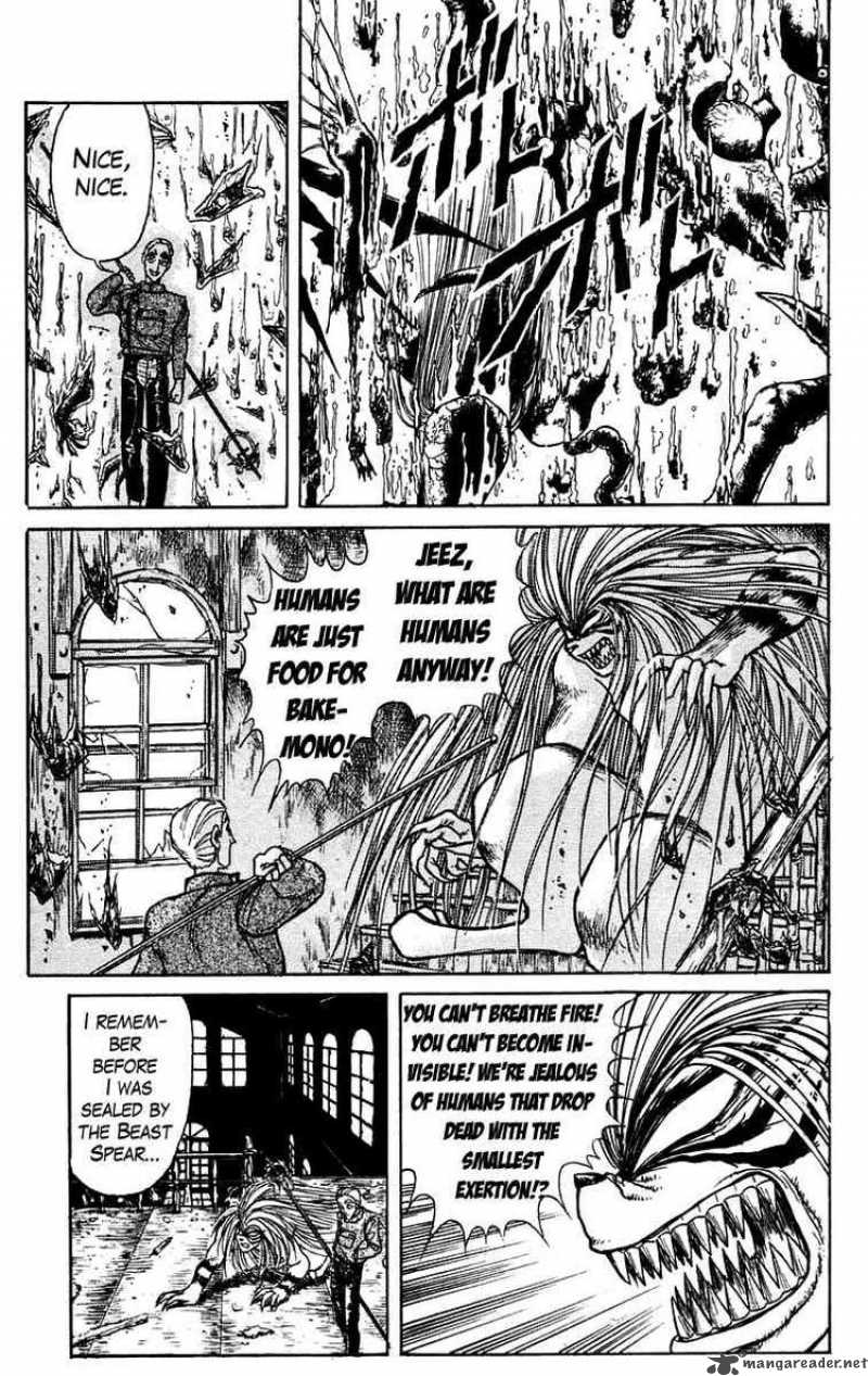 Ushio And Tora 151 7