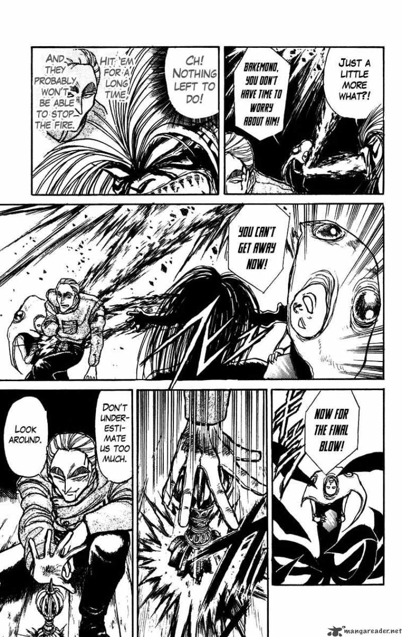 Ushio And Tora 152 10