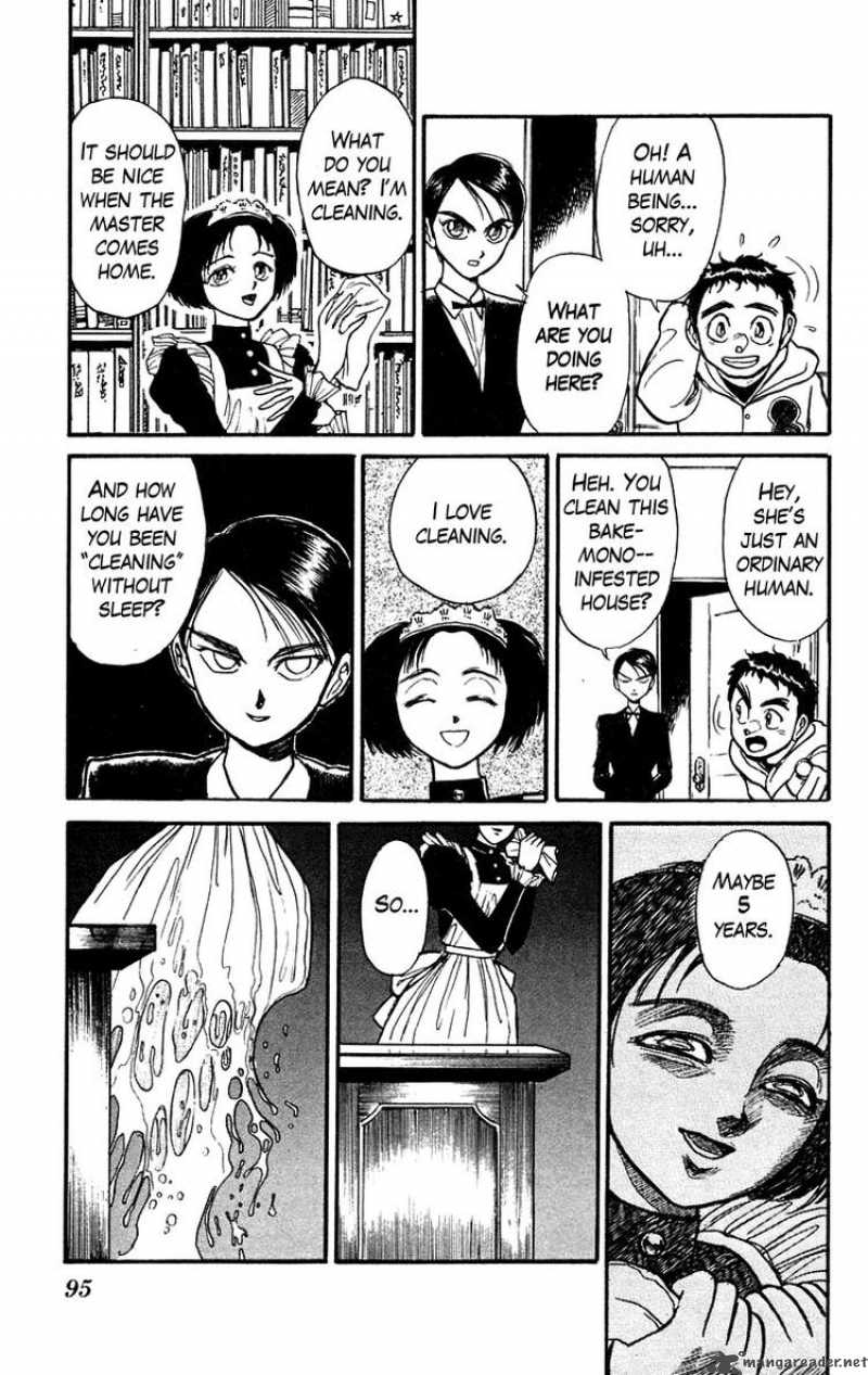Ushio And Tora 153 17