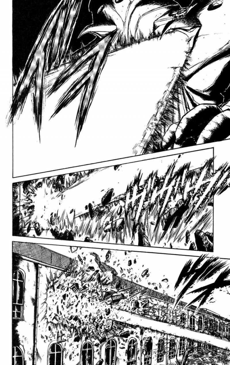 Ushio And Tora 156 4
