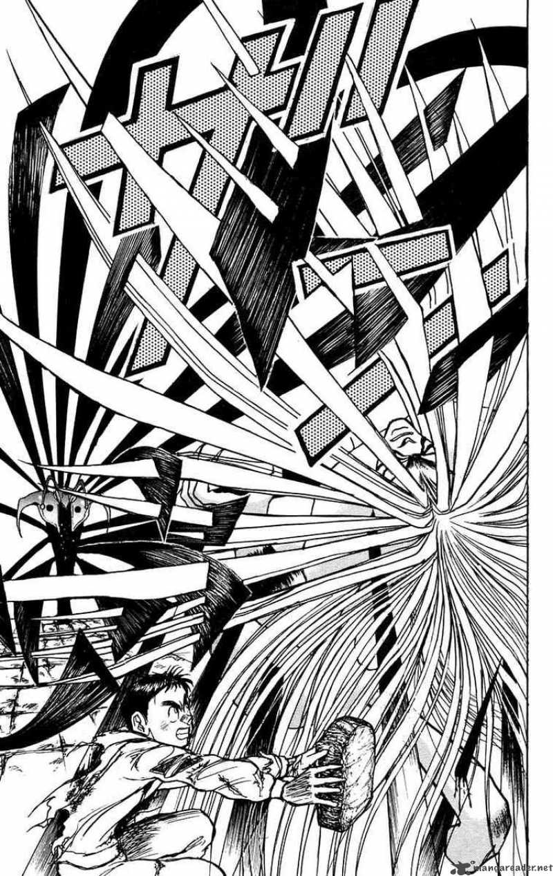 Ushio And Tora 157 13