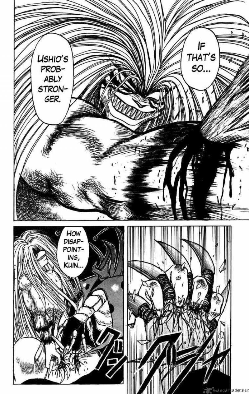 Ushio And Tora 157 18