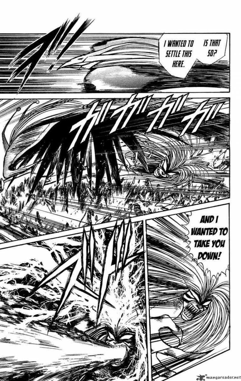 Ushio And Tora 157 5