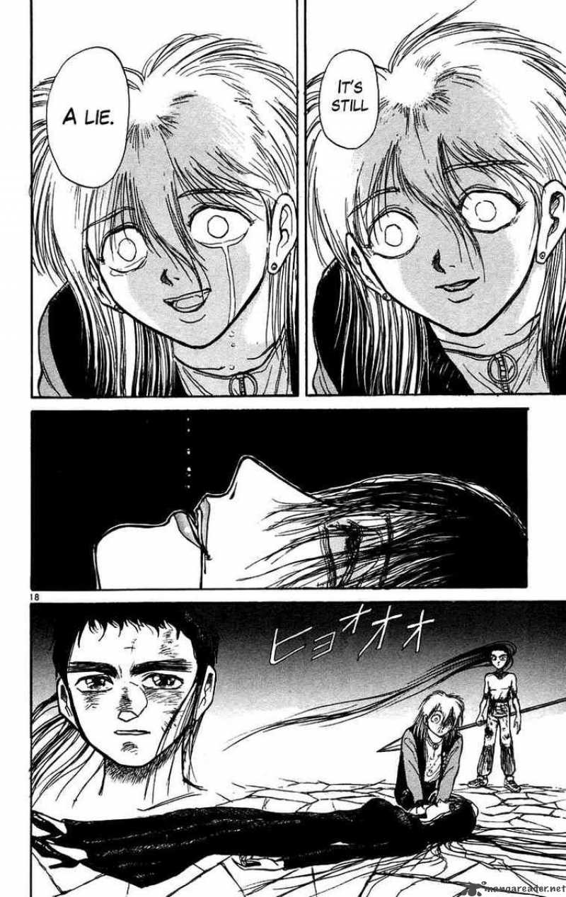 Ushio And Tora 164 18