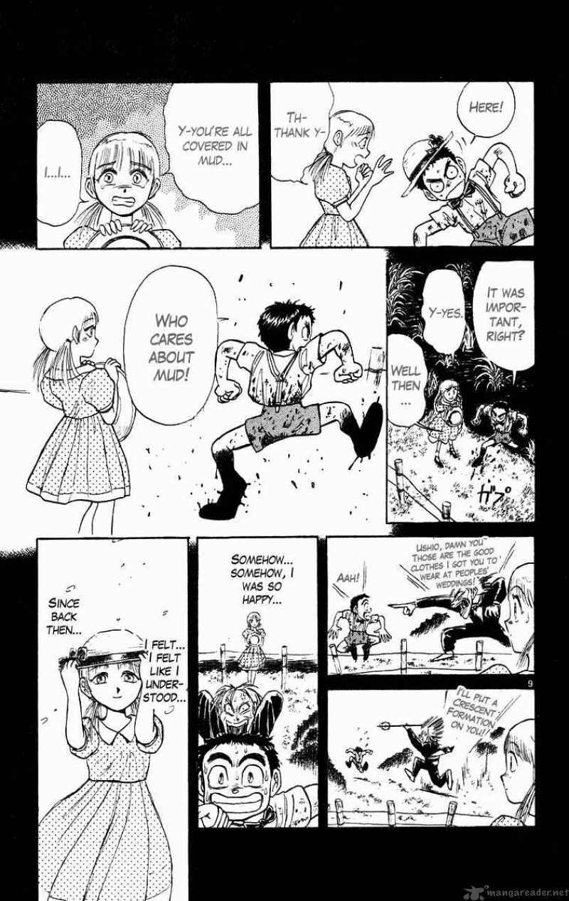 Ushio And Tora 172 10