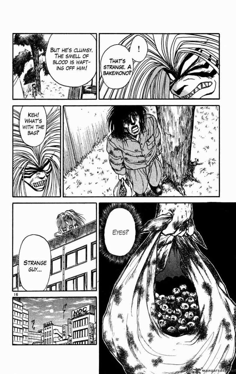 Ushio And Tora 175 16
