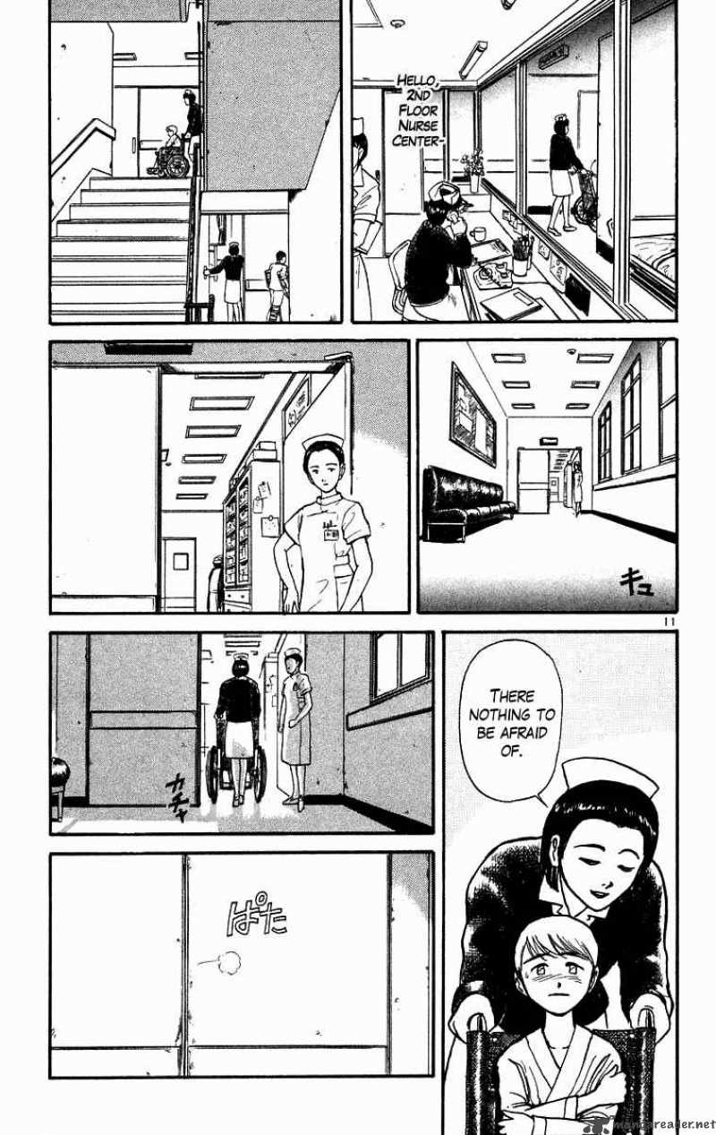 Ushio And Tora 178 12