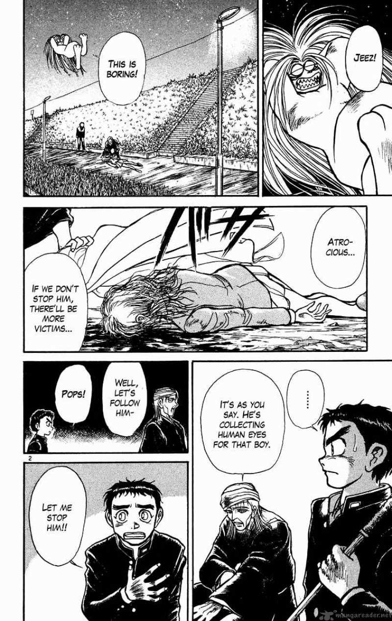 Ushio And Tora 178 3
