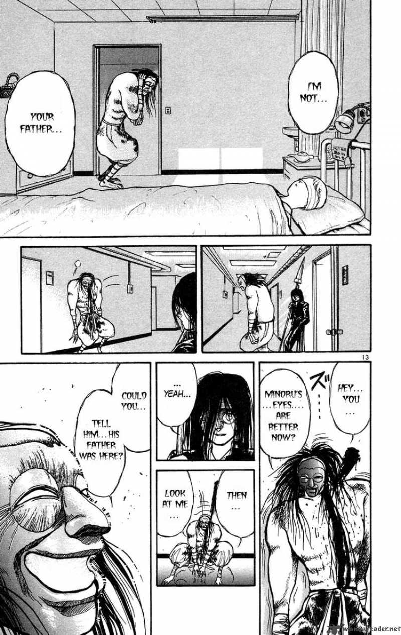 Ushio And Tora 179 18