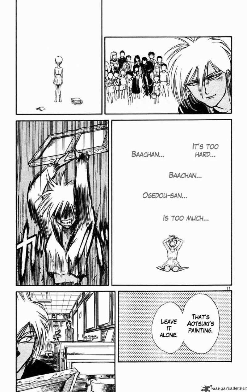 Ushio And Tora 185 12