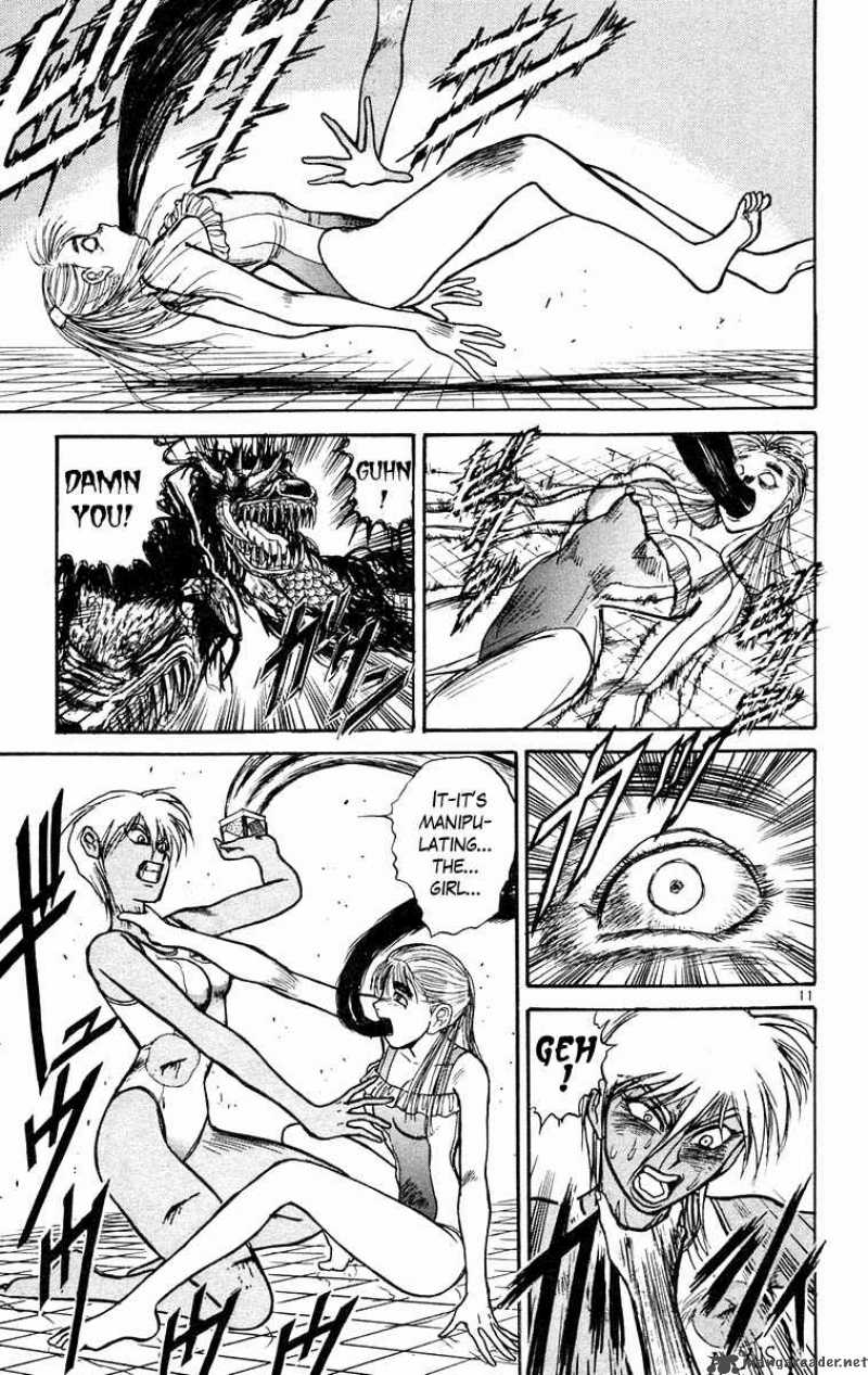 Ushio And Tora 187 12