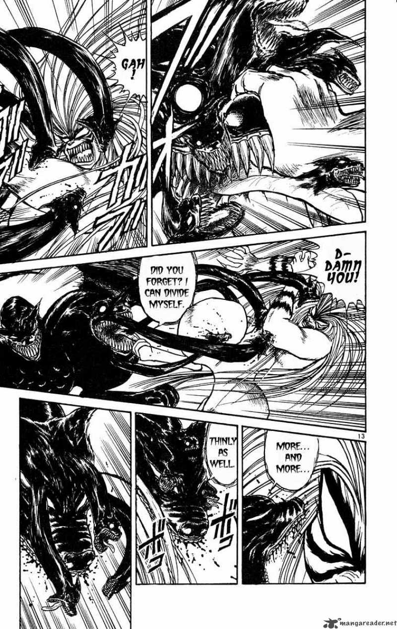 Ushio And Tora 188 13