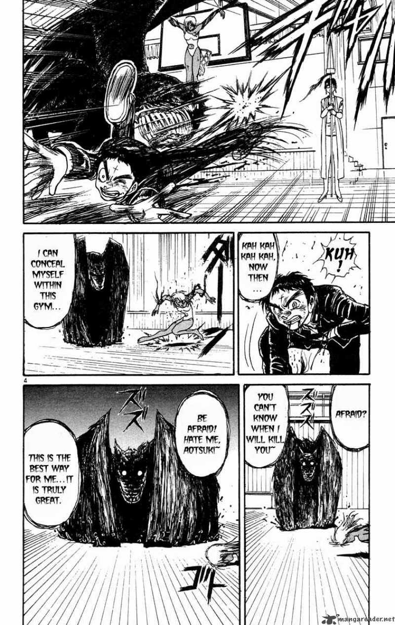 Ushio And Tora 189 11