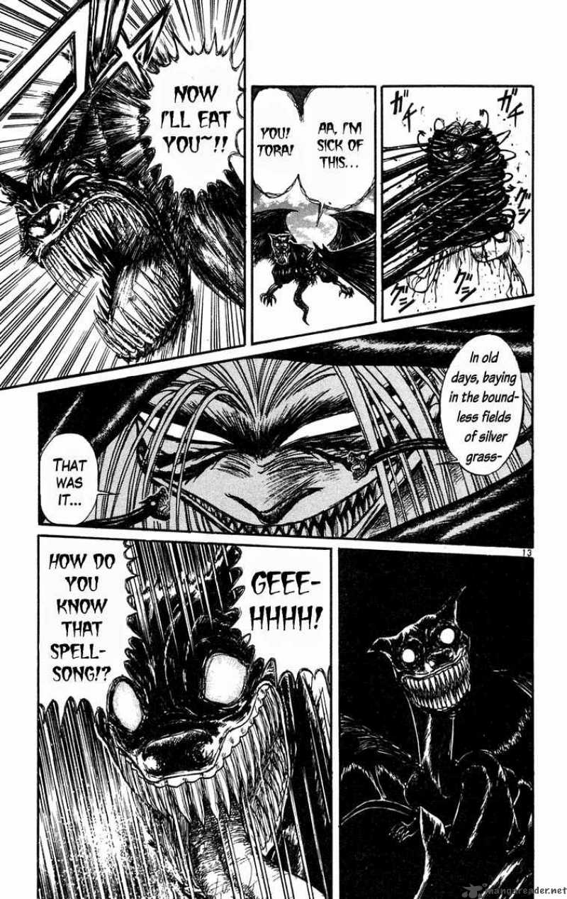 Ushio And Tora 189 20
