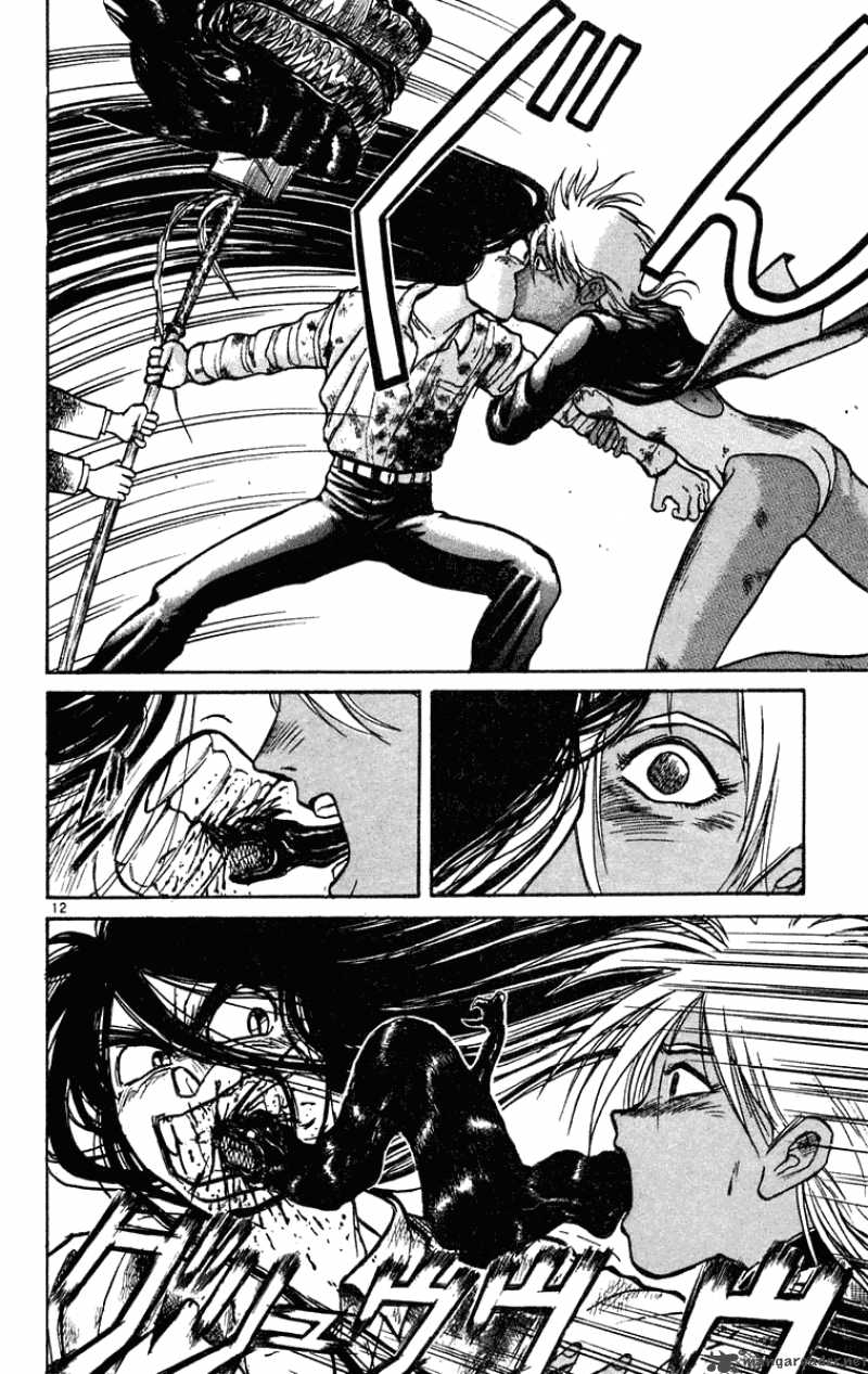 Ushio And Tora 190 12
