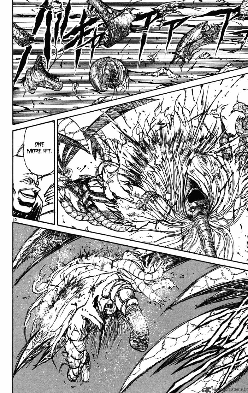 Ushio And Tora 196 10