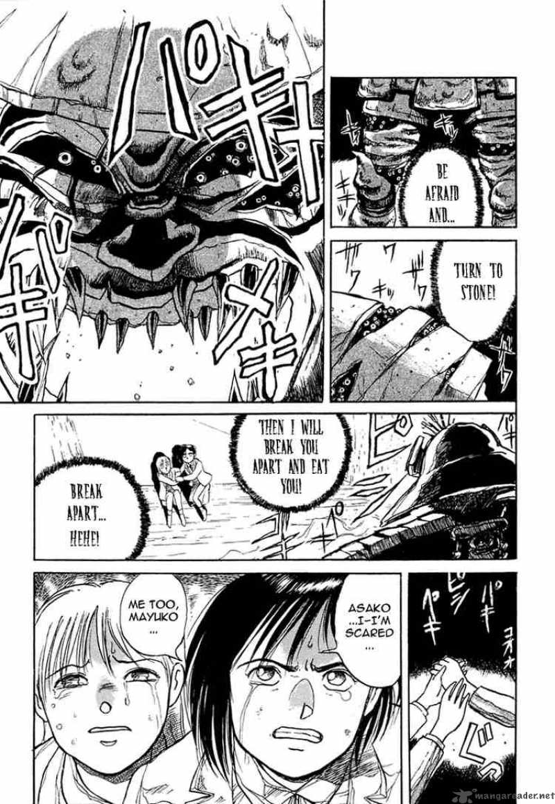 Ushio And Tora 2 15