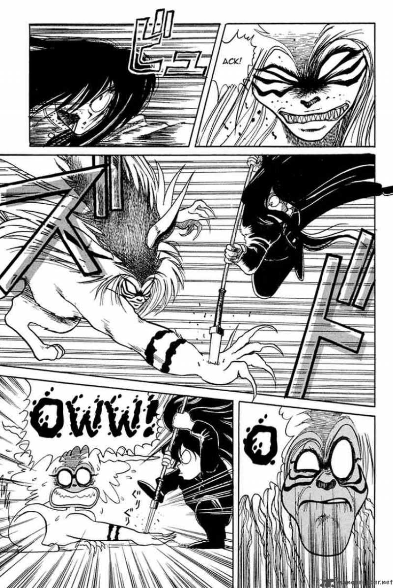Ushio And Tora 2 9