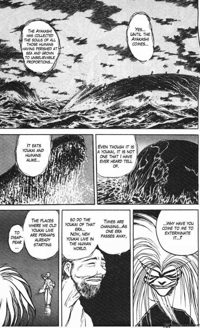 Ushio And Tora 20 4