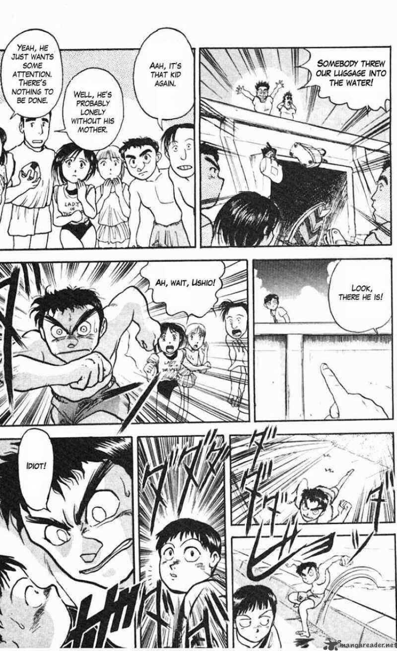 Ushio And Tora 20 6