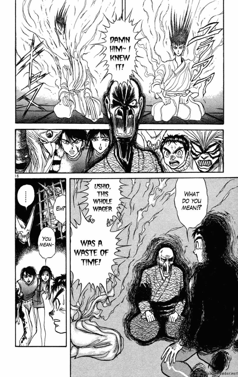 Ushio And Tora 206 16