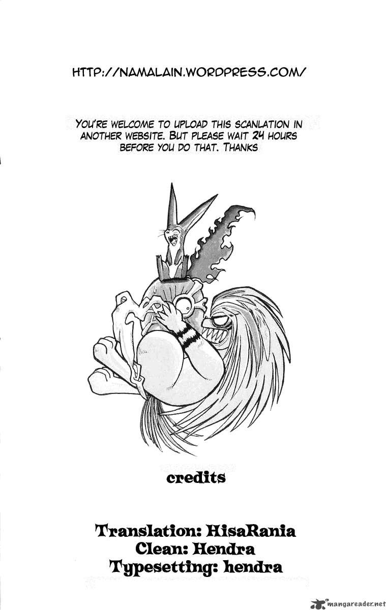 Ushio And Tora 208 1