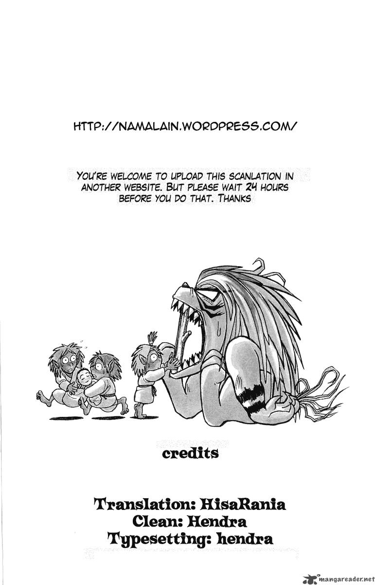 Ushio And Tora 210 1