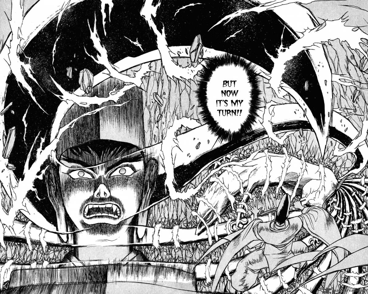 Ushio And Tora 210 16