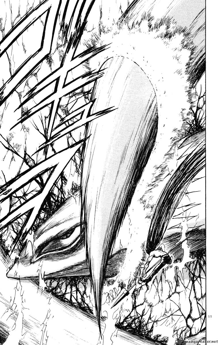 Ushio And Tora 214 11