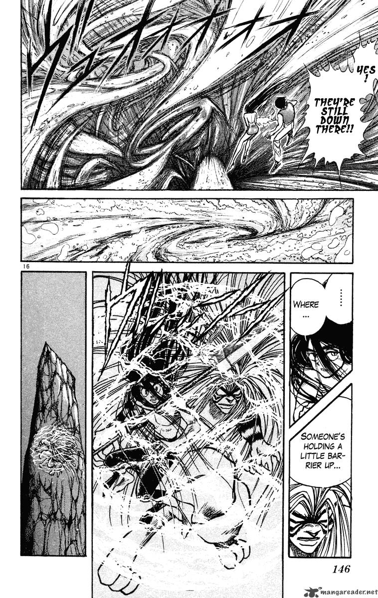 Ushio And Tora 216 16