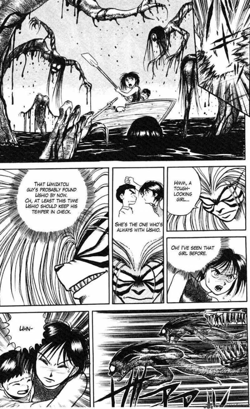 Ushio And Tora 22 14