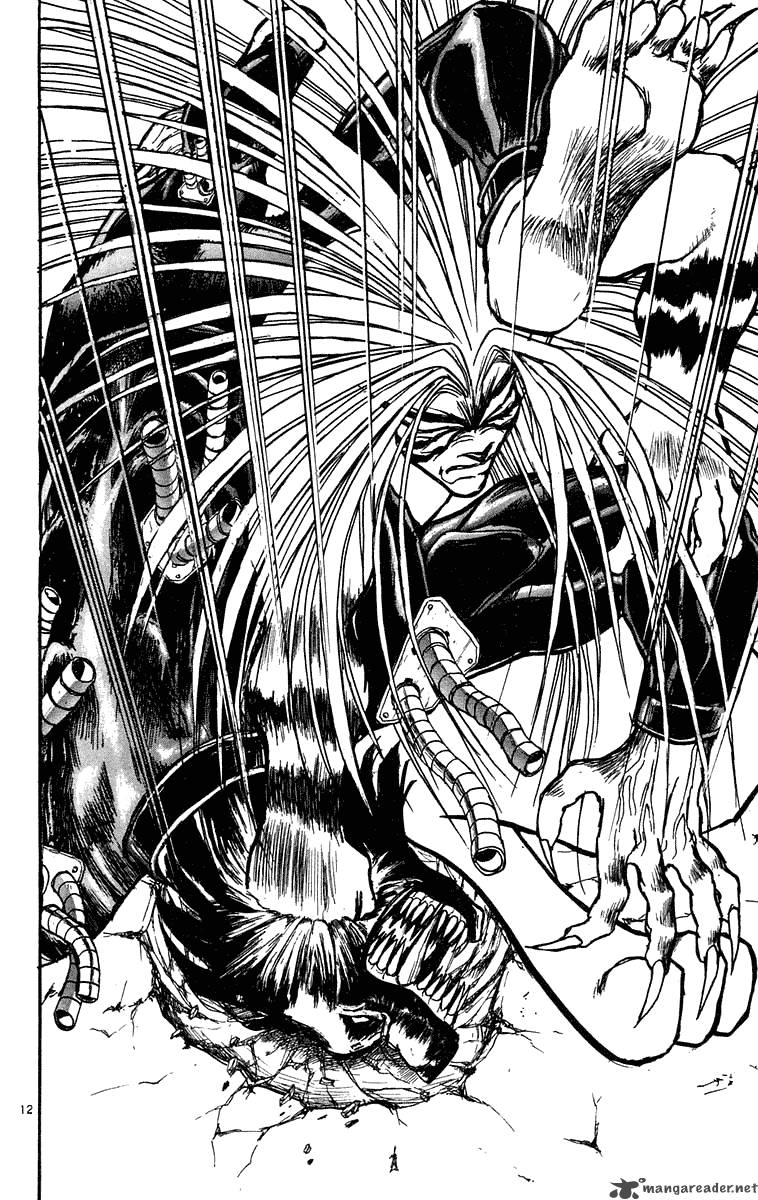 Ushio And Tora 222 13