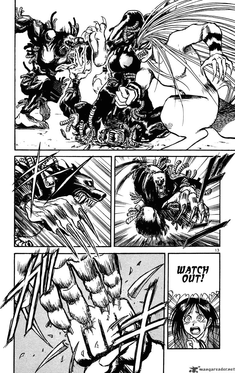 Ushio And Tora 222 14