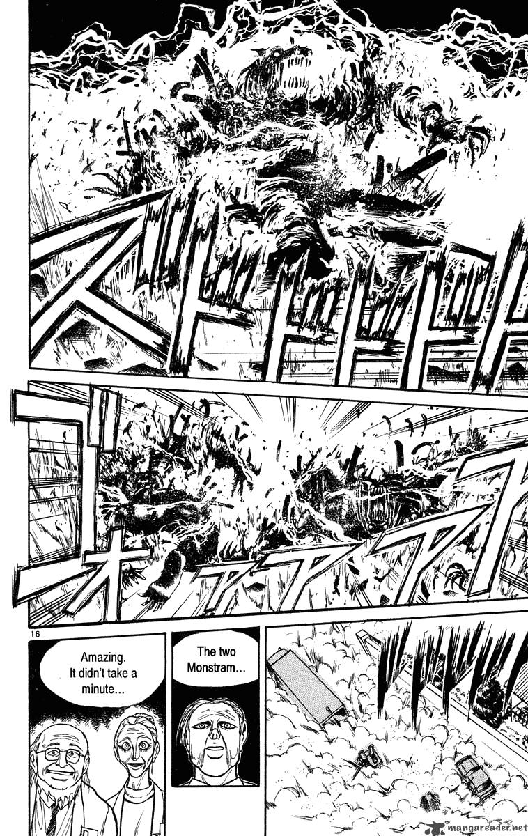 Ushio And Tora 222 16
