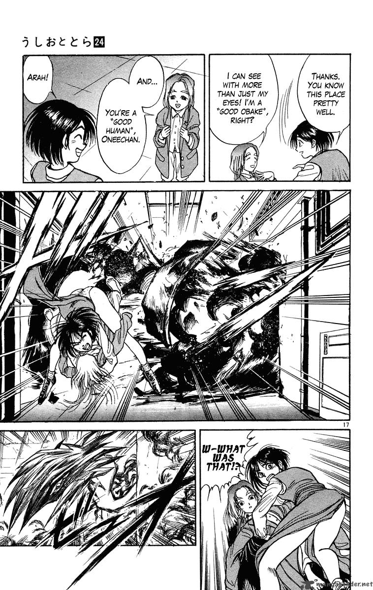 Ushio And Tora 224 18