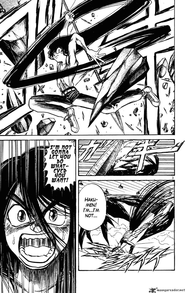 Ushio And Tora 226 3