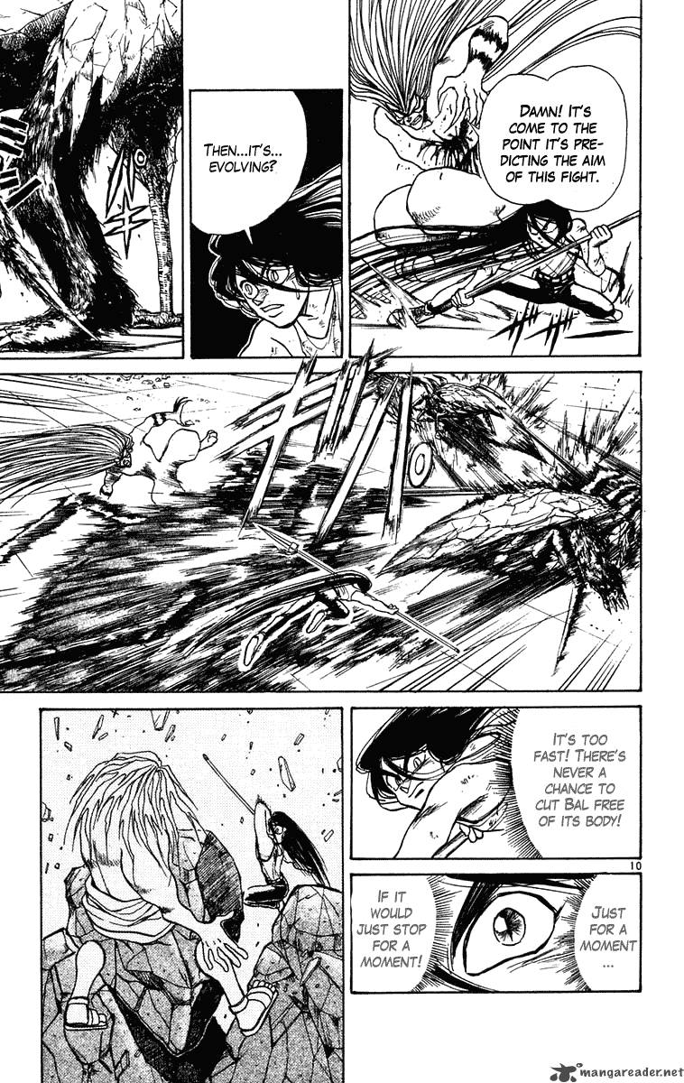 Ushio And Tora 228 16