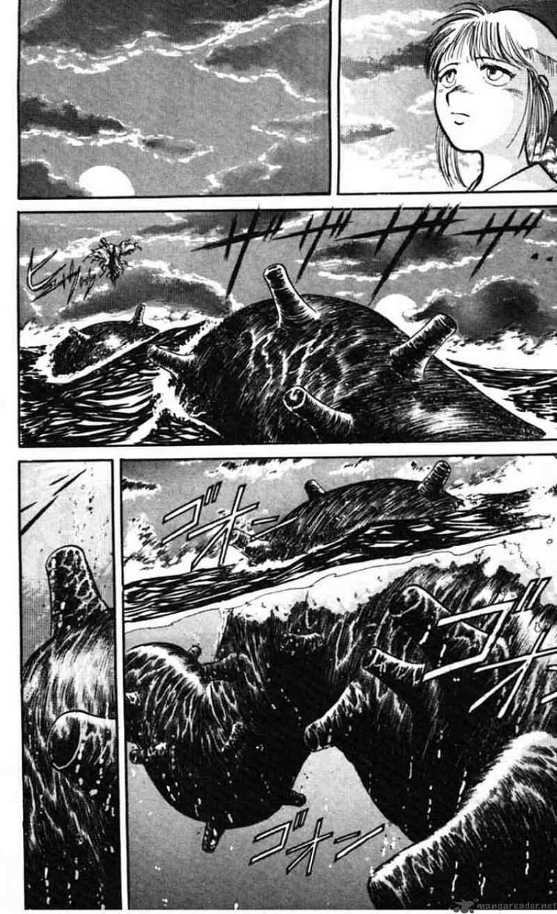 Ushio And Tora 23 13